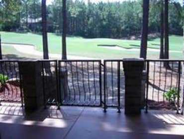 Construction Project in Hot Springs