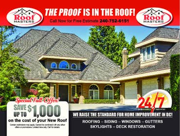 Photos by Florida Construction & Development Corp #1