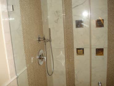 Photos from Zaks Floor Coverings Inc