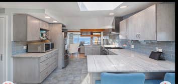 Photos by Right Measure Construction Inc #1