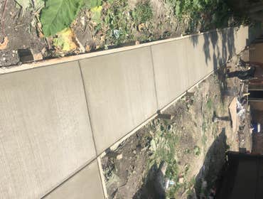Photos from Prairie Construction Systems