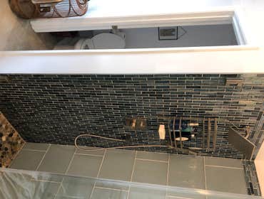 Photos by Bp Home Improvement LLC #1