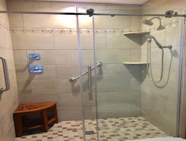Photos from 2 Pro's Construction