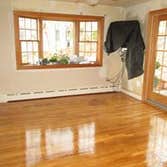 Photos from Norberg Contracting