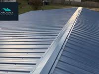 Photos by Carolina Quality Roofing #1