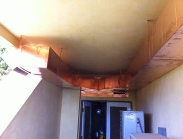 Photo(s) from Air Temperature Solutions Inc