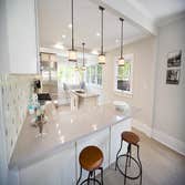 Wilton Pl Historic District Home Remodel