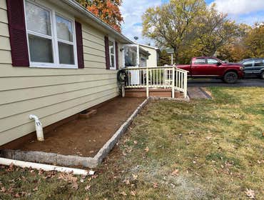 Photos by Crz Outdoor Living LLC #1