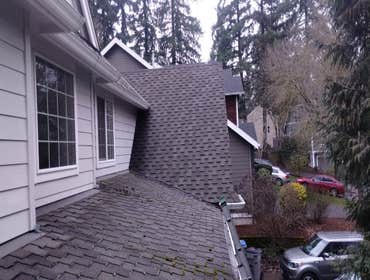 Photos by Site to Site Roofing LLC #11