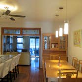 Photo(s) from Kenneth D. Dosie Electric Lighting and fan installation the Bronzeville neightborhood, in Chicago