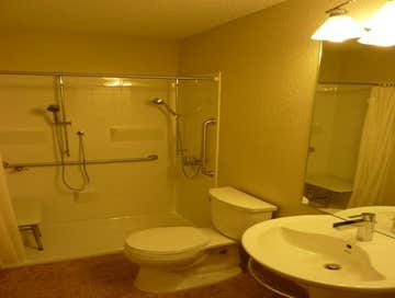 Project photos