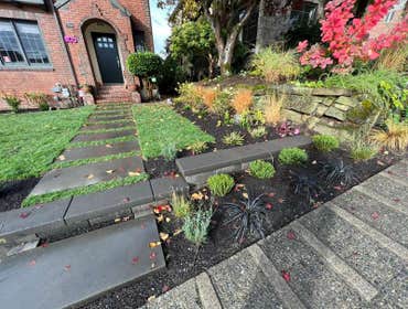 Photos by Maci Landscaping Services LLC #1