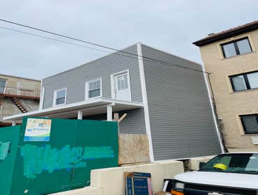 Photos by Stenco Constrution #1