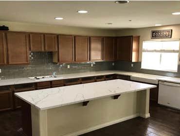Photos by Prowestcoast Construction Inc #1