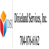 DIXIELAND Services INC logo