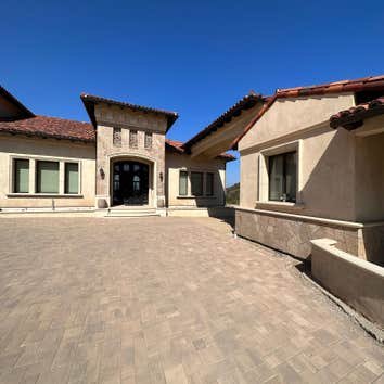 Photos by Fss Plastering Inc #1