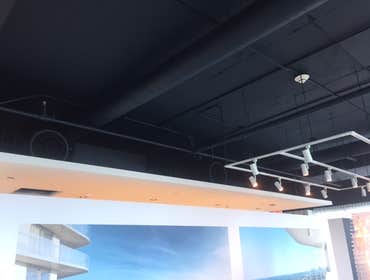 Photos by Ecozone Mechanical Contractors #1