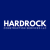 Hardrock Construction Services logo