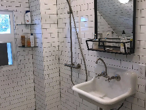 Photos by Type X Construction #1