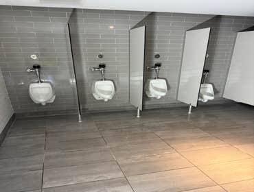 Photos by Avitia's Tile Services LLC #1