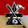 Romar Industries Inc logo