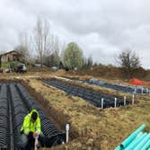 Photos by Open Range Excavating #1