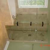 Photos from Frantz Construction Services LLC