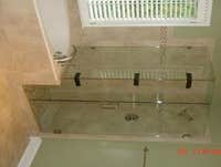 Photos from Frantz Construction Services LLC