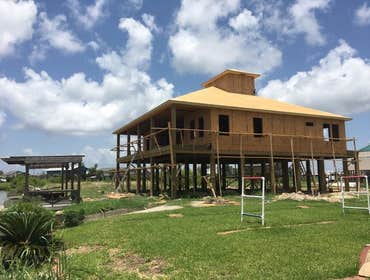 Photos by Mesquite Builders Inc #1