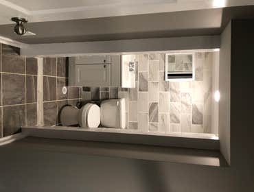 Photos by Gary Mullins D/b/a Garys Home Improvement #2