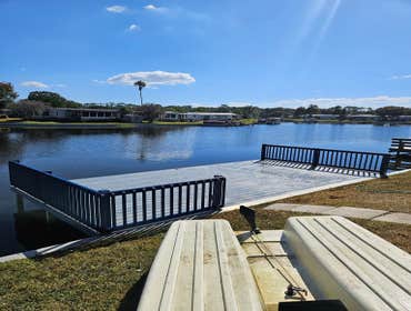 Photos by Thats It Thats Al Contracting LLC #1 all kind of photos from different jobs call or text 352-299-5990
