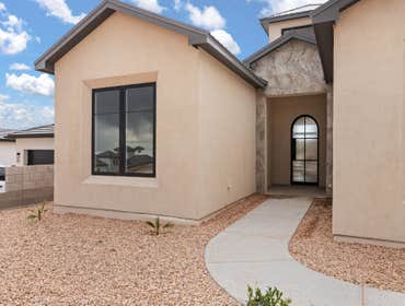 Photos by Vistabella Homes #1