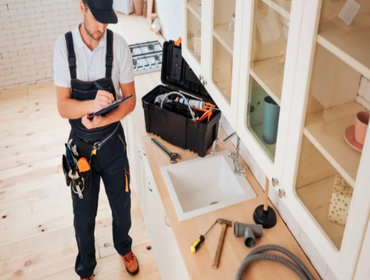 Photos by Chula Vista plumbing Pros #1