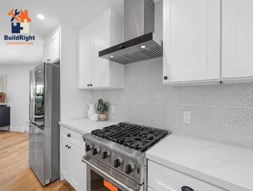 Photos by Buildright Construction #1