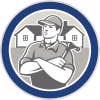 True Tampa Bathroom Remodeling logo