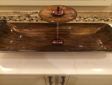 Photos from Todd Thomas Home Improvements Inc