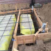 J Bros Construction