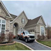 Iconic Roofing and Exteriors, Inc