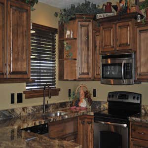 Photos from James Wright Plumbing Inc