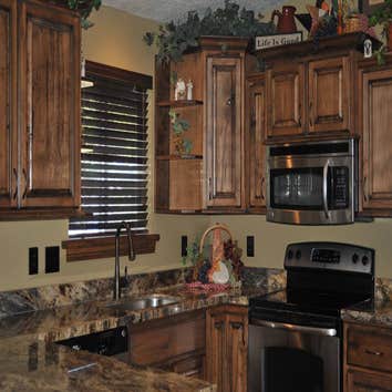 Photos from James Wright Plumbing Inc