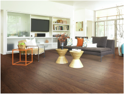 Photos from Bentley Carpet Installation & Sales, Inc.