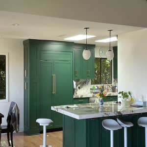 Photos by 3js Construction Inc #6