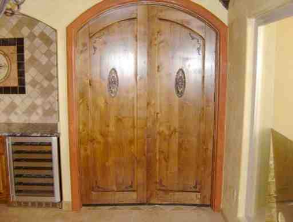Photos from Renaissance Man Construction Inc