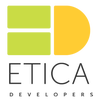 Etica Developers logo
