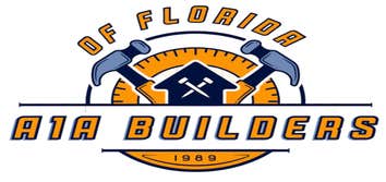 Photos by A1a Builders of Florida Inc #2