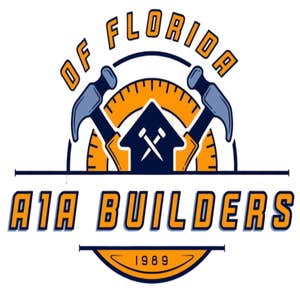 Photos by A1a Builders of Florida Inc #2