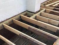 Photos from Waddell Construction Co Inc