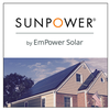 Empower Solar logo
