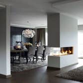 Photos from Gilan Construction LLC