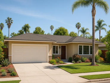 Photos by AV Design and Build #1
